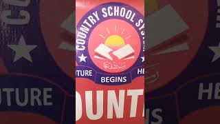 school admissions #schoollife #unfrezzmyaccount #2026@CountryGrammar-d2d