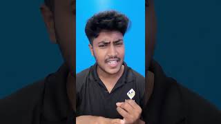 Full Stack Development Explained In 30 Seconds