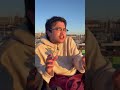【King Gnu 井口理】落葉樹と広葉樹の違い（変な歌）