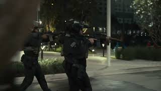 EOTAK 2026 Sizzle Reel: The New Standard in Situational Awareness
