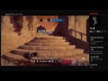Tyzilla plays R6 :) Mp3