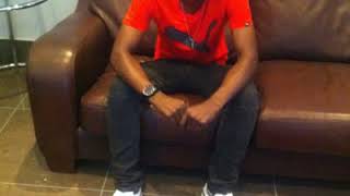 Babes Wodumo Ft Mdanintsha  Madanon   Mercedesdj Sxhosana Remake 1