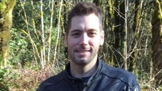 Family of Bruce Whitman speaks out after Multnomah Athletic Club car bombing