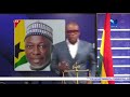 Vote-Buying & The Hypocrisy Around It - A Focus on Baba Jamal's Ayawaso East Brazenness