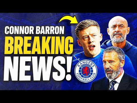 hokbentoto x bolaemas88 - BOM BARRON! RAKSASA PREMIER LEAGUE GABUNG DENGAN BOLOGNA DALAM SERBUAN BESAR DI IBROX!