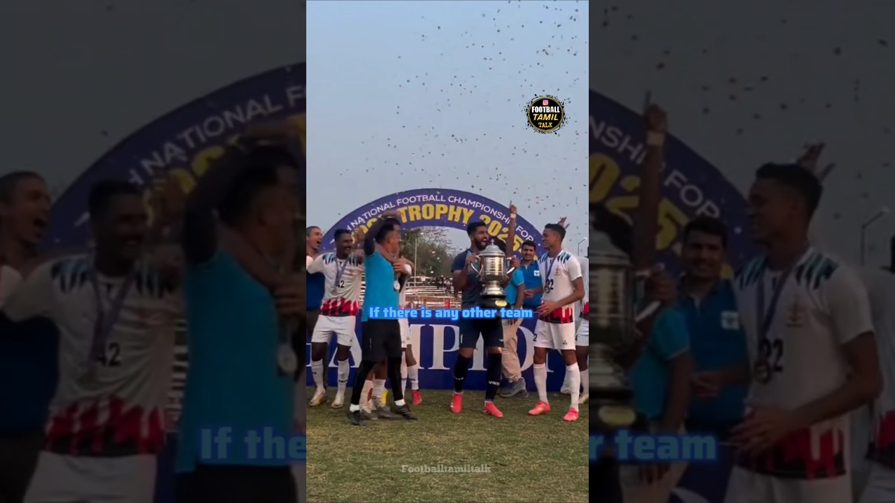 В этом году возвращайтесь, команда Kings Services! 