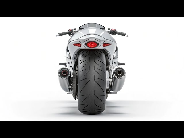 最終値下げ！RAP HAYABUSA SILENT Gravity ks 換装済 Suzuki GSX1300R Hayabusa 99-07 Full Exhaust 4-2 17″ Tri-Oval