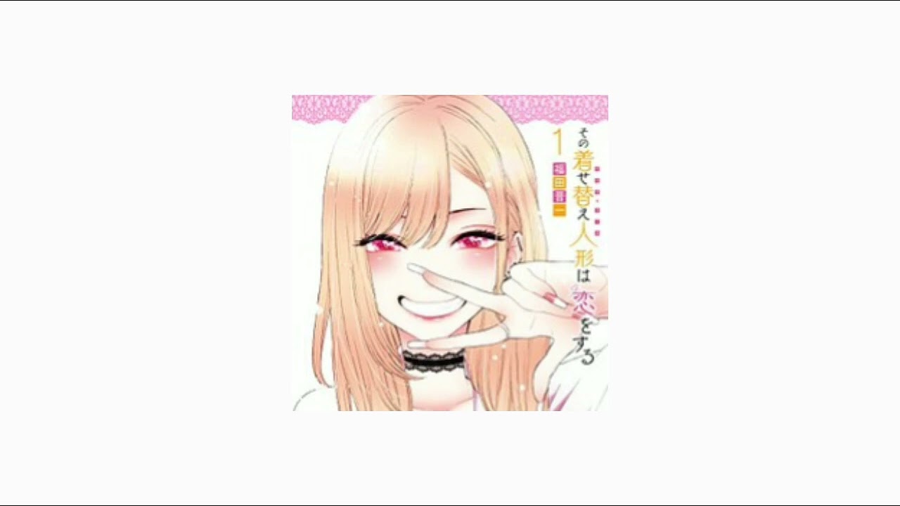 Motteke ! Sailor Fuku ! (~☆~Sped up ||Nightcore~☆~)