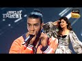 &#39;Lambi Judai&#39; पर इस Beatboxing को Shilpa ने किया Salute | India&#39;s Got Talent 9 | Full Episode