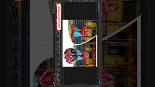 photoshop tutorial | wedding bride sister photo editing |#shortsviral #trending #editing #digital