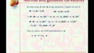 Mod-01 Lec-35 Lecture-35