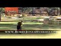 Golf company hybrid infomerical mediazonenet