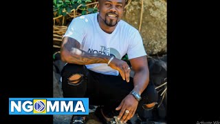 Ochinjo Jaraha - Nyar Suba sms Skiza 5432542 to 811