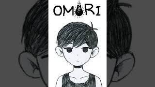 Omori Ost  037 The Elegance Of The Mysterious And Distant  Extended
