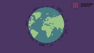 Why does Biodiversity Matter to Me? || Knowledge Platform
