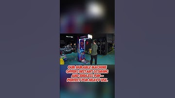 EPARK Coin Operated Game Machine Boxing Game Machine Factory #arcadegames #boxingmachine