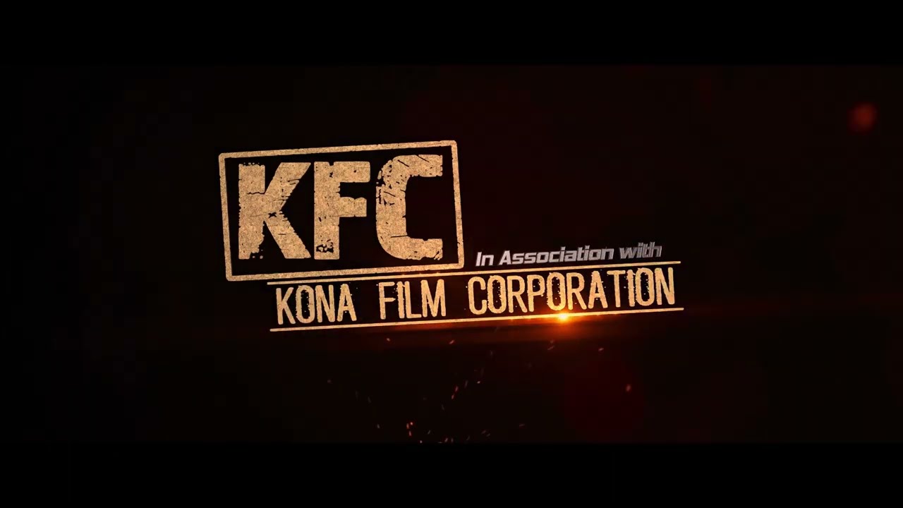 Kona Film Corporation (2018)
