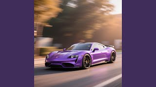 The Kinetic Core Center