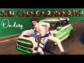 Live stream  iam next shimo  join membership 29rs  roleplay gta5