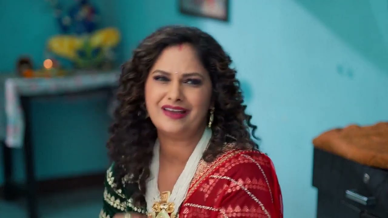 Vasudha | Ep - 133 | Webisode | Mar 02 2025 | Zee TV