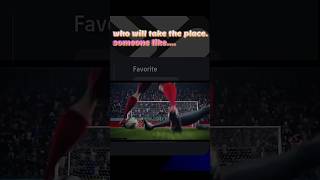 another efootball account review #efootball #efootball2026 #pes.