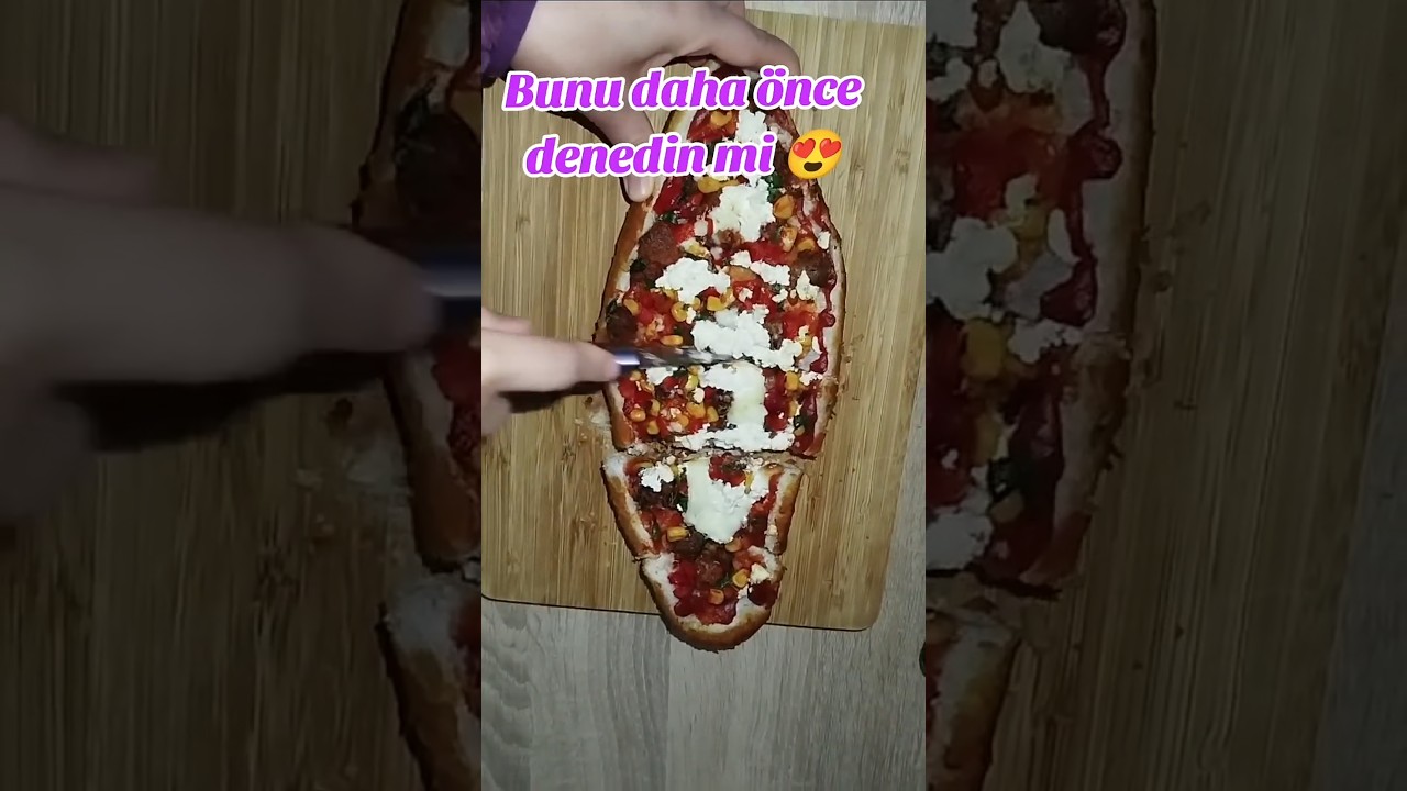 Sahur tarifleri gelsin#ekmek #sahur #pratik #pide #ramazan2025 #keşfet #recipe #reels #hamurişi#food Sahur tarifleri gelsin#ekmek #sahur #pratik #pide #ramazan2025 #keşfet #recipe #reels #hamurişi#food