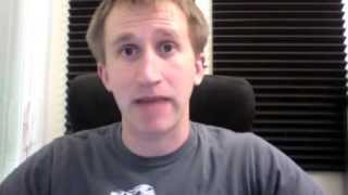 Taking the Work out of Content Writing (seriously) | SpyFu