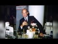 Oscar de la Renta: Five Decades of Style