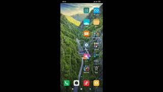 Cum sa activați internetul la android(moldcell) screenshot 1
