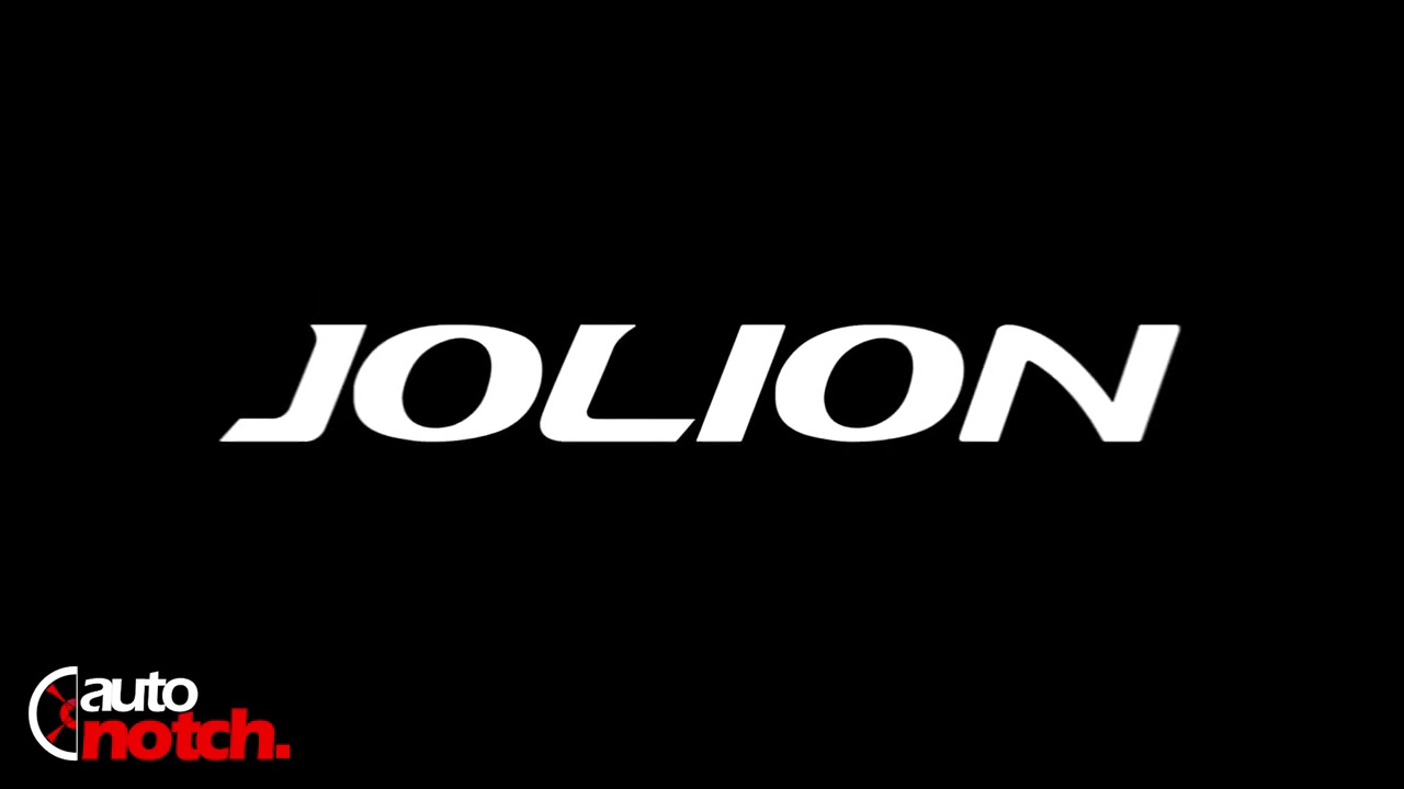 Haval julion инструкция
