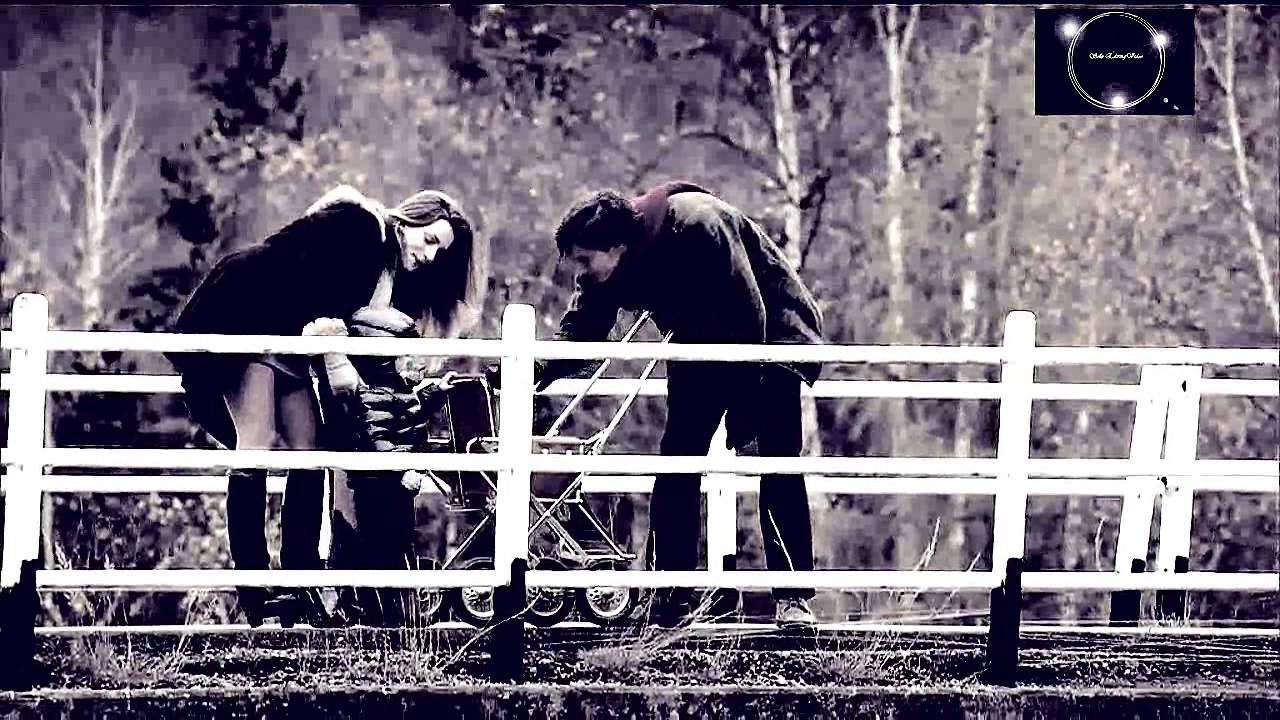 Questo nostro amore/ Benedetta&Bernardo/Sei