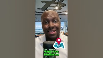 How to use AI in Recruitment?