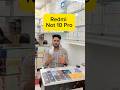 Redmi Not 10 Pro, Body Backshell, site Fram Backpart, বডি ব্যাকসেল পরিবর্তন। মোবাইল হবে নতুন। #redmi