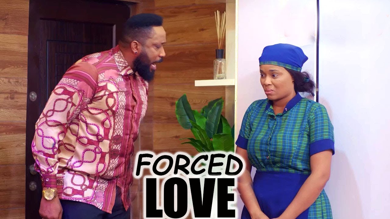 forced-love-frederick-leonard-onyii-alex-ebube-nwagbo-latest-2024