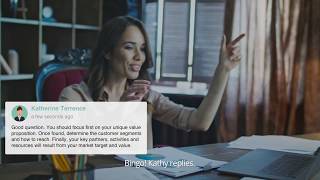 Opentute  Questions and Answers