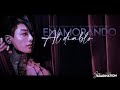 ২ Enamorando al diablo ミ Imagina con Jeon Jungkook ミ capítulo 03