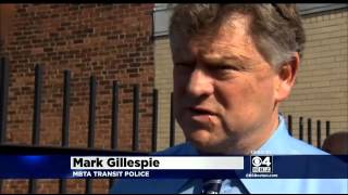 Famous 77-Year-Old Woman Struck By Commuter Train In Framingham, Mass. Net Worth