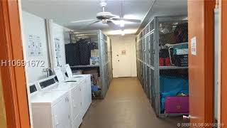 Residential for sale - 13155 SW 7th Ct # 206E, Pembroke Pines, FL 33027 Residential for sale - 13155 SW 7th Ct # 206E, Pembroke Pines, FL 33027