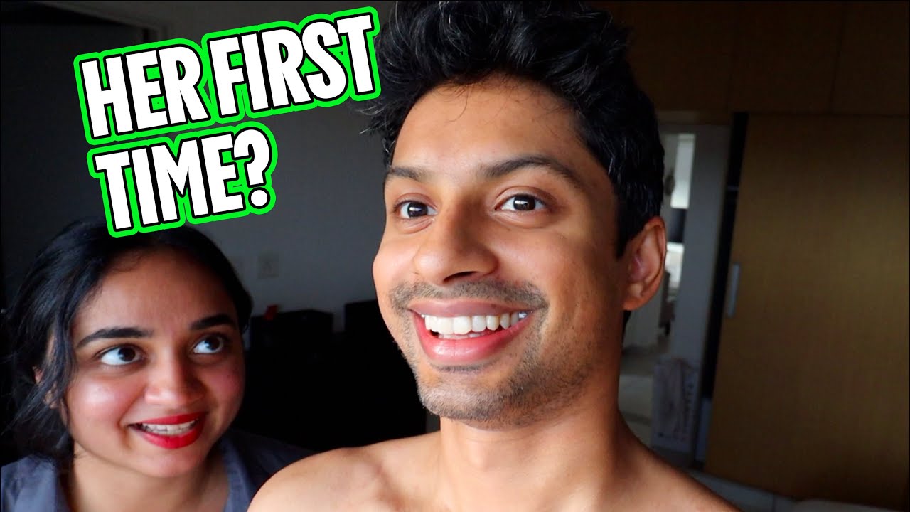 WE HAVE A CONFESSION TO MAKE!!!