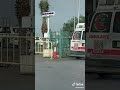 من يخاف من صوت انا اي حيلل