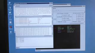 SimNow Live Demo screenshot 3