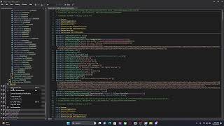 How to make Your OWN Gorilla tag Mod Menu