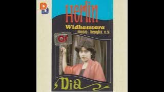 Dia (Hengky Firmansyah) - Herlin Widhaswara