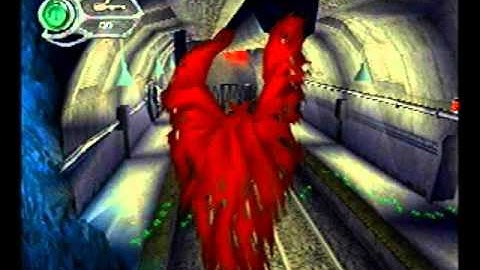 The Gaming Experience: Spawn Armageddon Part 03