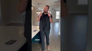 Looking to relocate? Consider Madison or Huntsville, AL!