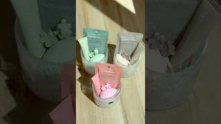 We’d be lost without our @noshinku hand sanitizers … #founditonamazon #giftinspo #birthdaygiftideas