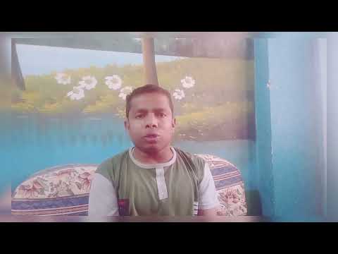 اتشرف بحضراتكم على منصة غراس لتحفيظ القرآن الكريم وتعليم القيم الدينية