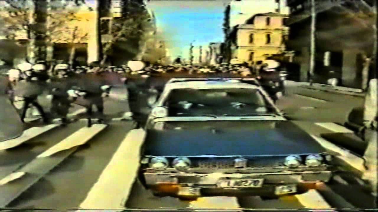 Π.Α.Ο.Κ. ΠΟΡΕΙΑ ΓΙΑ ΣΕΦ 1994