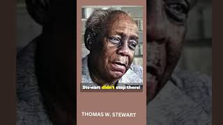 The Brilliant Mind Behind The Mop That Changed Cleaning Forever