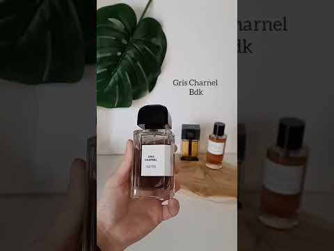 TOP COZY FRAGRANCES